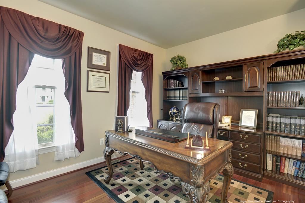 to Hunt Valley Estates Hunt Valley Estates Baltimore