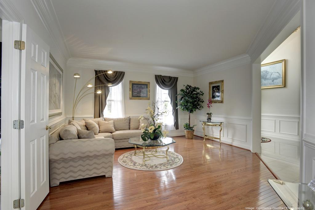 to Hunt Valley Estates Hunt Valley Estates Baltimore