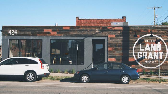 land-grant-brewing-exterior*700xx1117-630-177-0.jpg