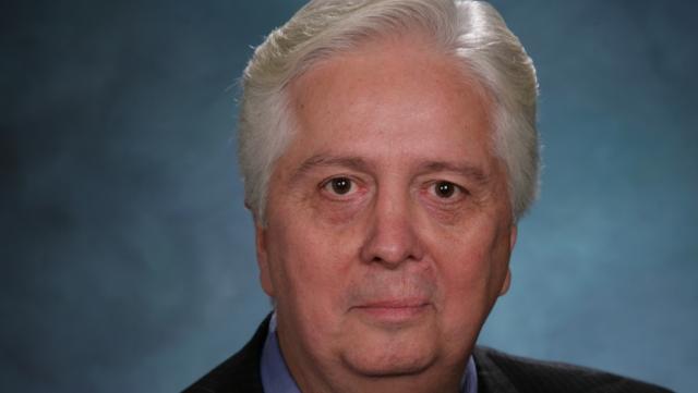 Steve Rukwaro UW expert says all businesses, not just builders, should be part of ...