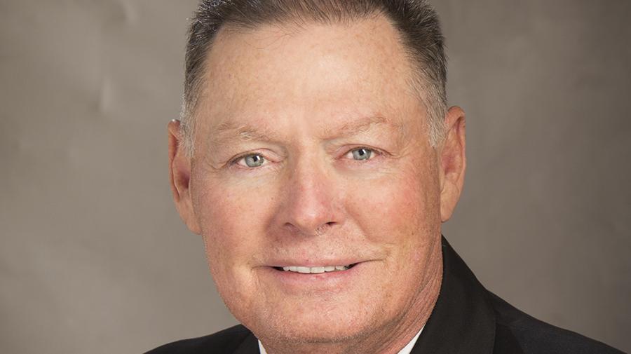 Northwestern University settles patent dispute with Catalyst