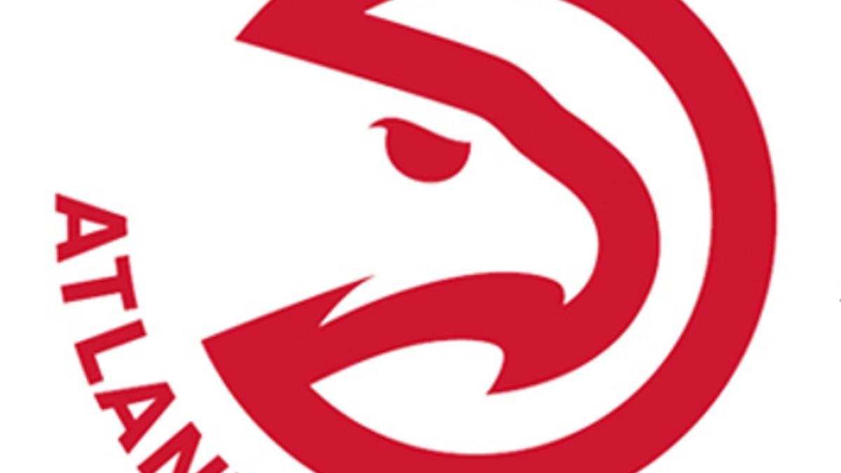 Vince Carter - Atlanta Hawks Guard - ESPN