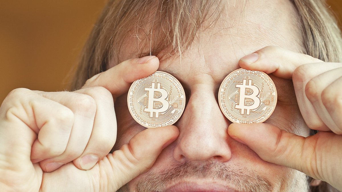 Coinsource opening five bitcoin ATM machines in Phoenix