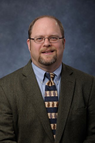 Daniel Cole