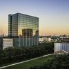 MHI America moving headquarters from Greenway Plaza to Houston's Galleria area