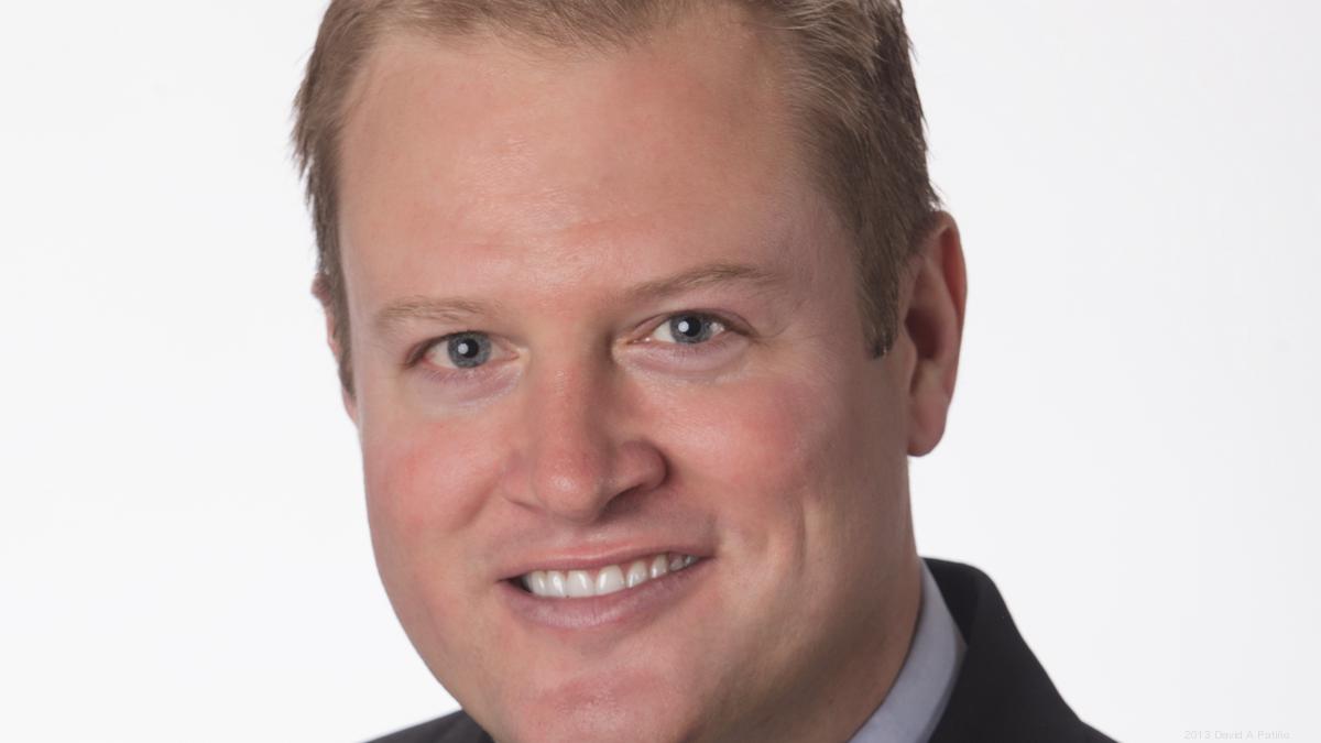 KCK pharma startup We want to be the next Marion Labs Kansas City