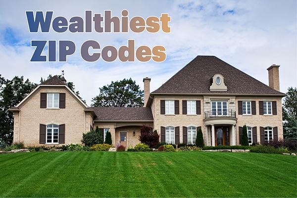 Wealthiest Zip Codes In Memphis Area 2014 Memphis Business Journal 5331
