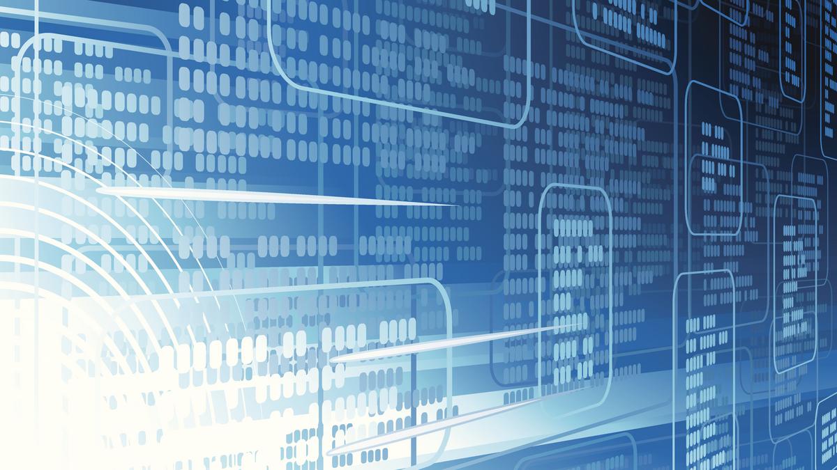 Roper Tech names new CFO with an eye for capital deployment Tampa Bay