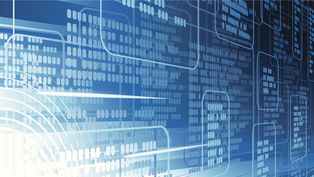 2019 Golden 100: Florida software company takes final spot among ...