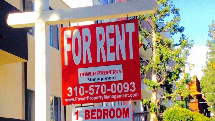 Research Firm Abodo Shares Insight On National Local Apartment