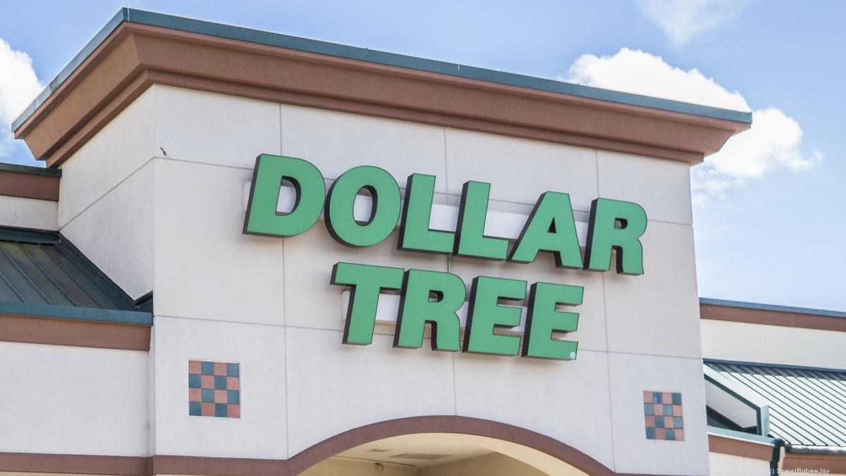 Dollar Tree hit with 1.2M OSHA fine for violations in Cleveland area