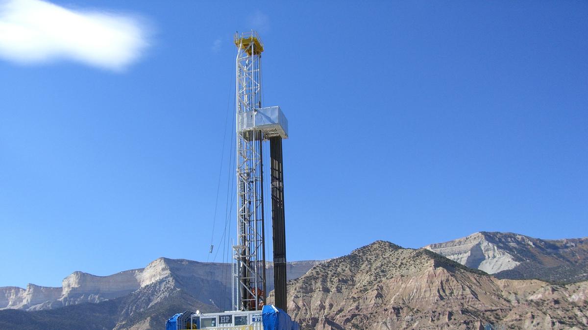 Quintana Energy Services, KLX Energy Services to merge