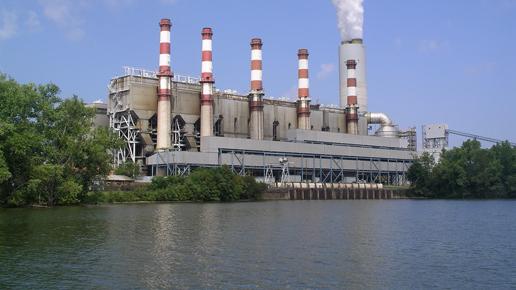 duke-energy-closes-two-more-coal-units-at-allen-steam-station-in-gaston