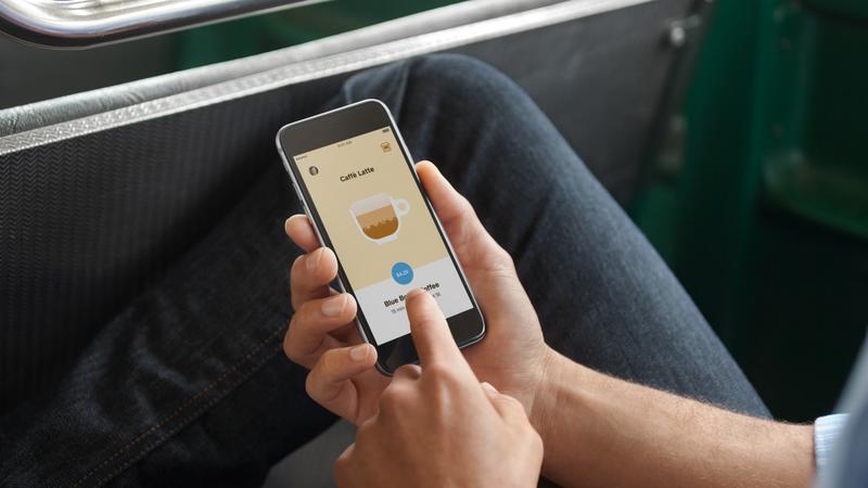 Now you can direct deposit your paycheck through Square ...