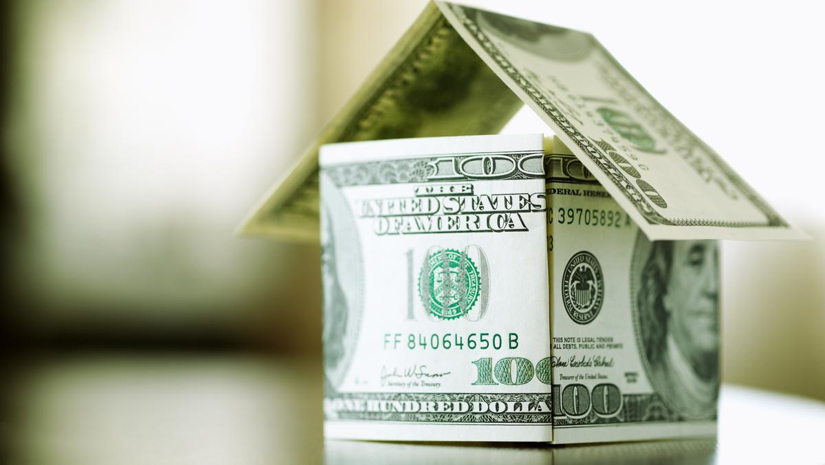 House of Ruth gets 6.5M grant to build supportive housing in