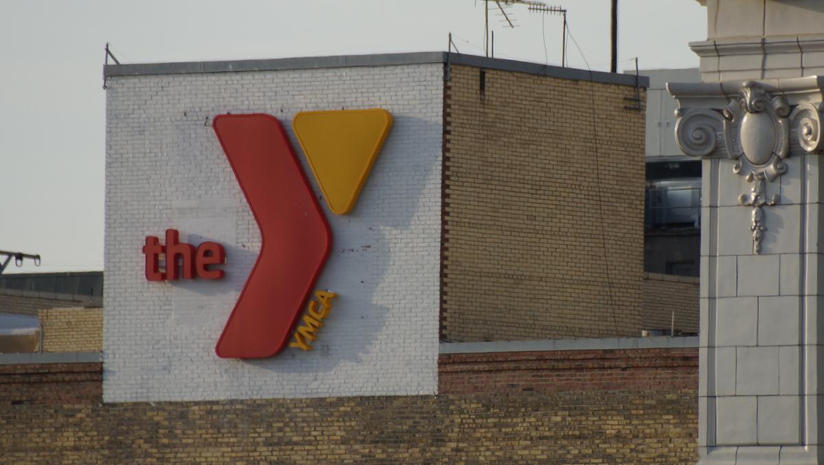 YMCA names new Franklin site, plans for Nov. 1 opening Milwaukee