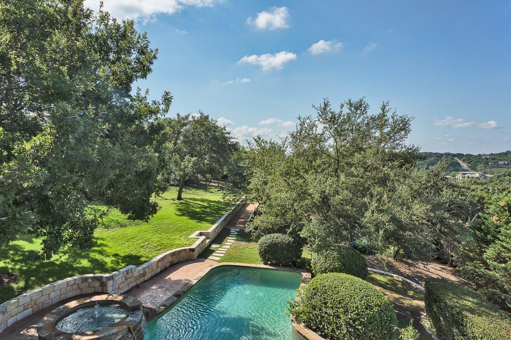 Live the Austin Lifestyle! Westminster Glen Austin Business Journal