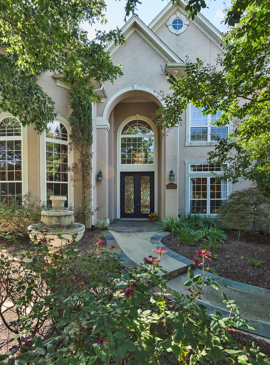 Live the Austin Lifestyle! Westminster Glen Austin Business Journal