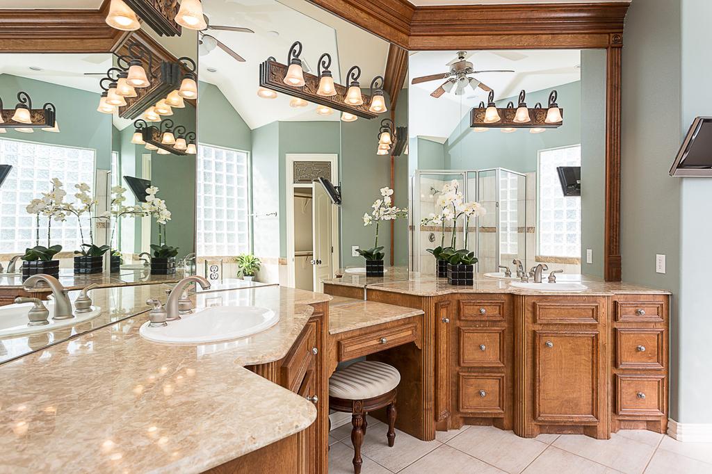 Live the Austin Lifestyle! Westminster Glen Austin Business Journal