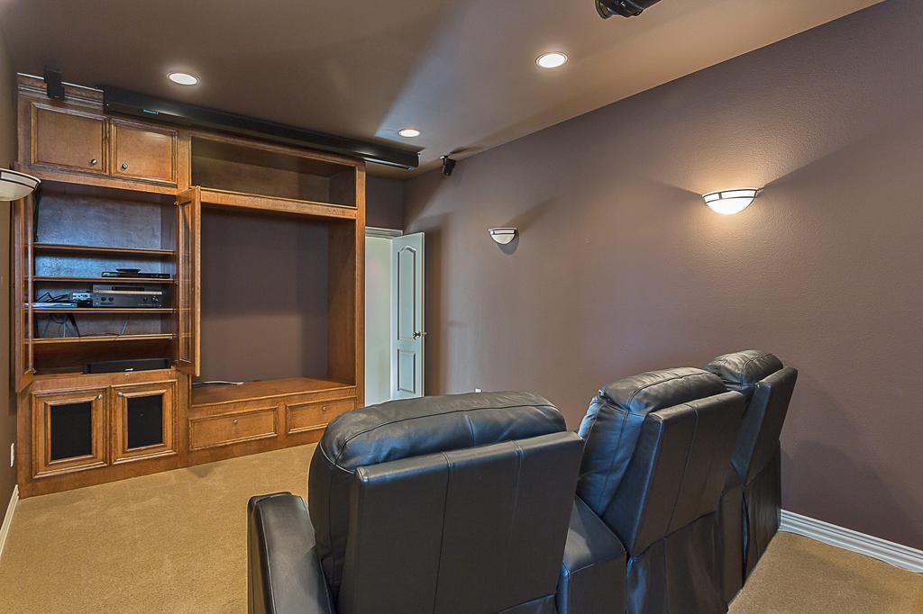 Live the Austin Lifestyle! Westminster Glen Austin Business Journal