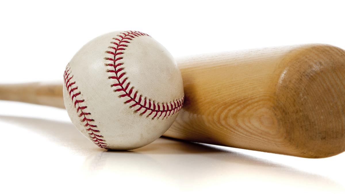 Exhibition game vs. MLB’s Texas Rangers sets attendance record for