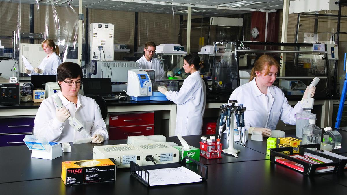 life-science-washington-launches-jobs-push-to-bolster-the-industry