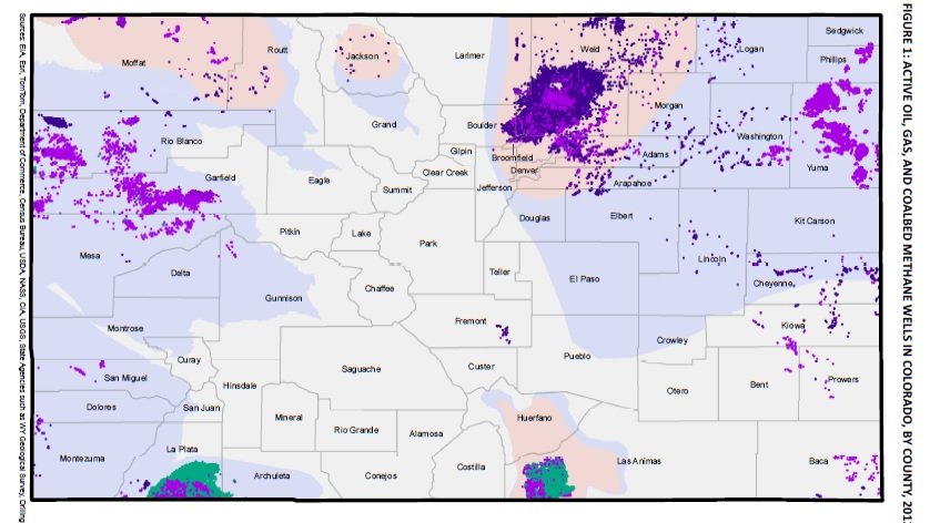 ColoradoOilGasMap2012
