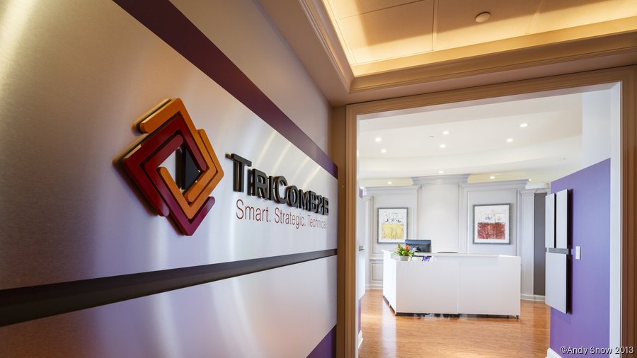 See inside some of the Dayton region’s coolest office spaces - Dayton ...