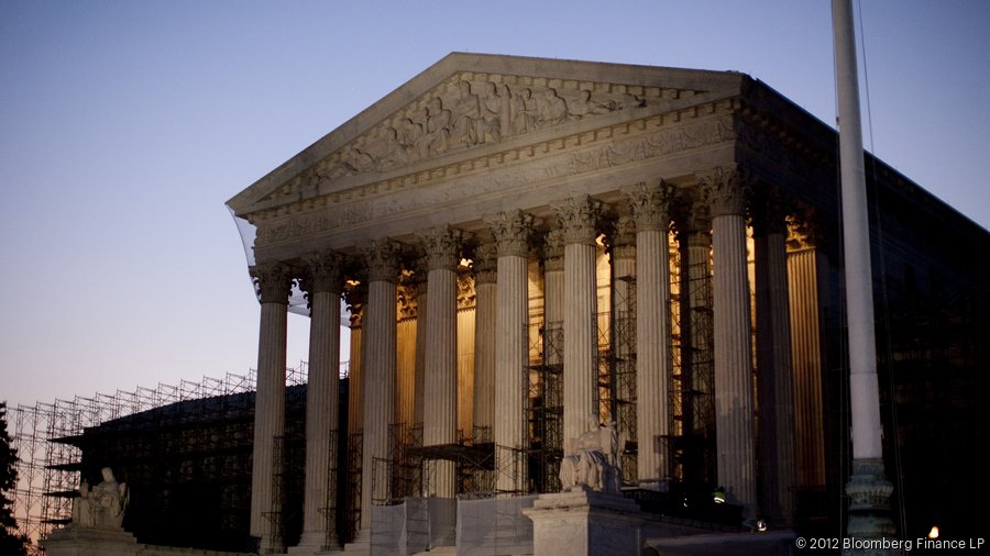 List Leaders Largest law firms in the metro area Minneapolis / St. Paul Business Journal