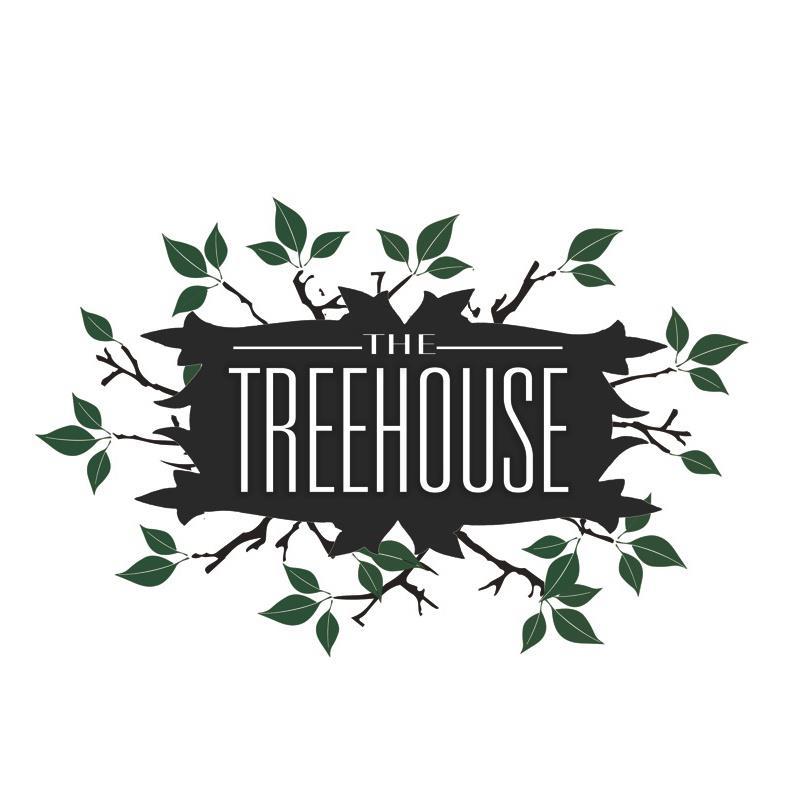 The Treehouse restaurant and bar coming to East Nashville's Five Points ...