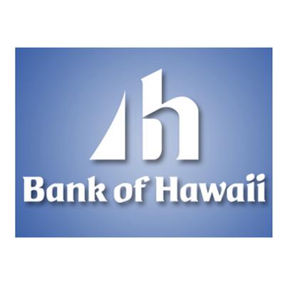 Bank of Hawaii to build new branch at old Unocal 76 site in Manoa ...