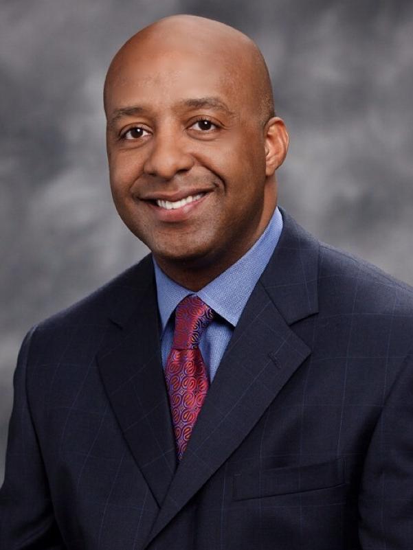 J.C. Penney CEO Marvin Ellison discusses how he plans to take the company  in a different direction - Dallas Business Journal