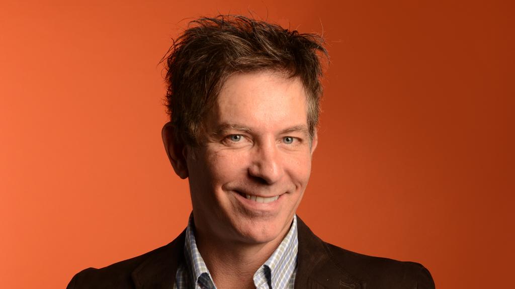 Moving Company Local Motion Packs Up Its Minneapolis Office Minneapolis St Paul Business Journal