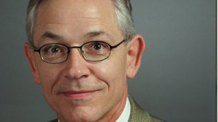 Health Care Heroes — A look back at the 2011 honorees - Wichita ...