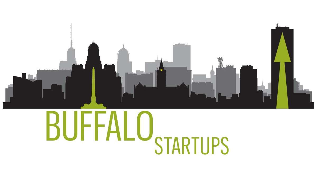Buffalo startups A handful of companies to watch in 2018 Buffalo