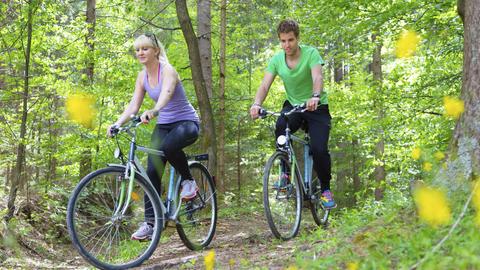ridersbiketrail*480xx3000-1691-0-57.jpg