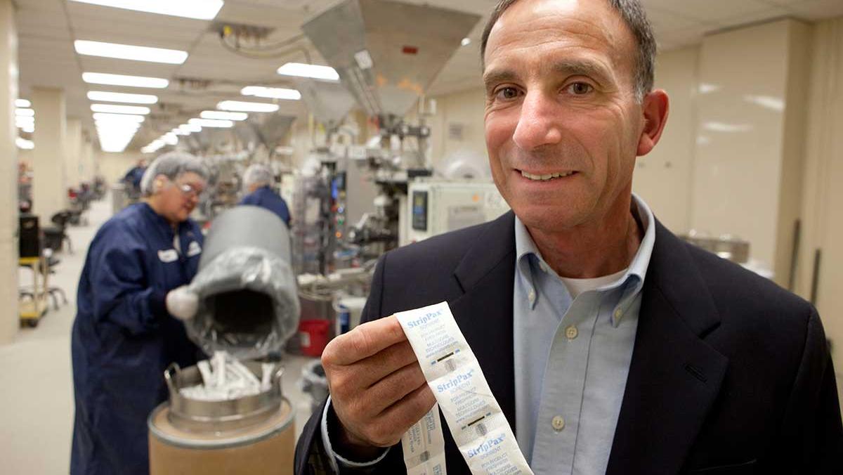 Chicagobased Filtration Group buys Multisorb Chicago Business Journal