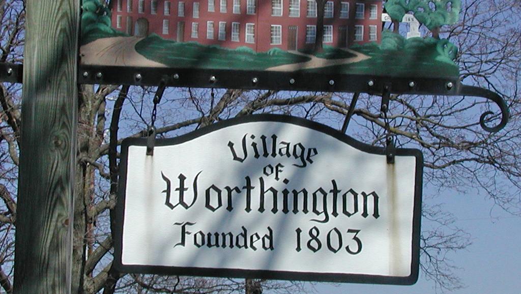 Rieman & Arszman Custom Distributors, Inc. opening public showroom in