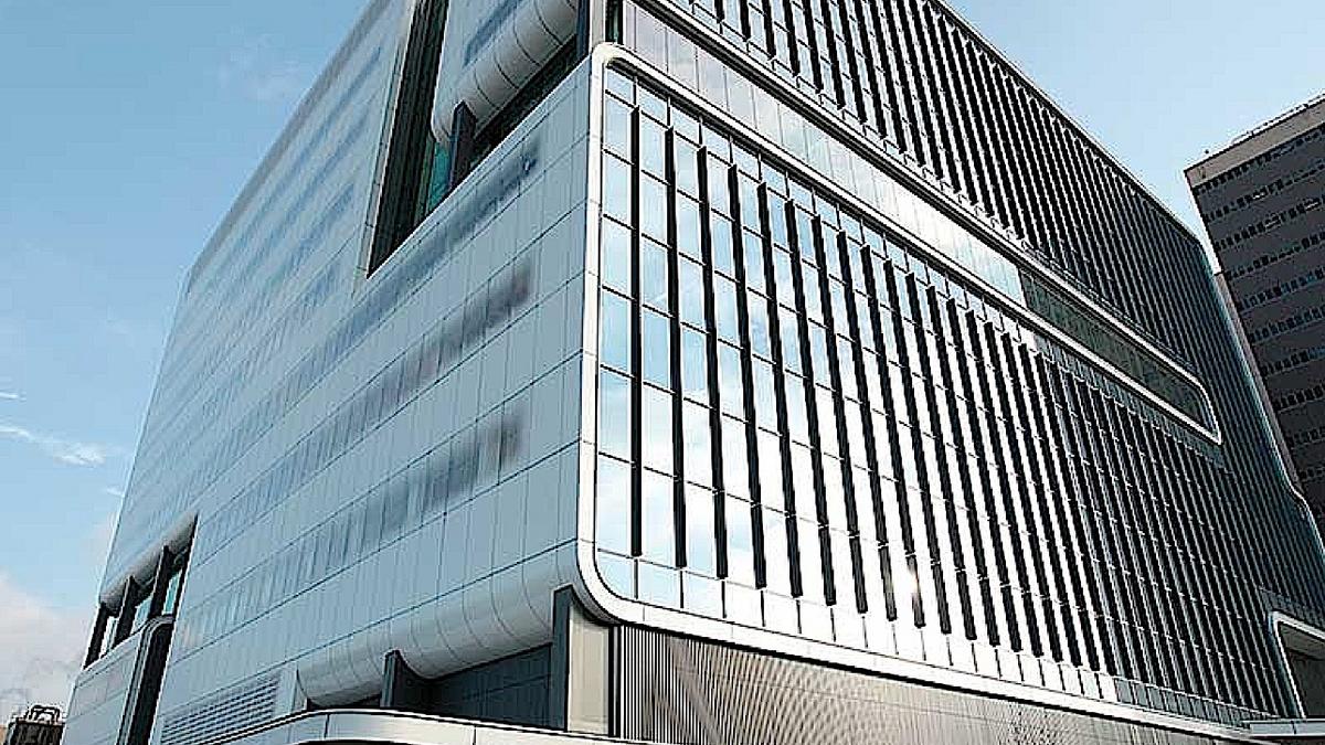 Gates Vascular Institute, Jacobs Institute partner with cardiologist to