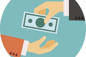 Which WNY superintendent will earn the most for 2023-24?