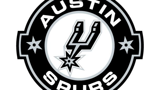 Toros' name change to Spurs caused by new Austinites