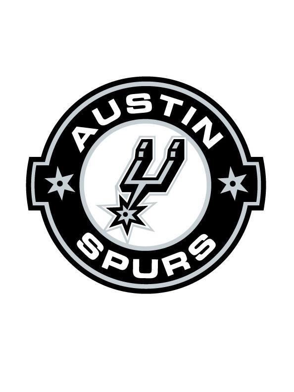 Toyota Dealership Kansas City >> Spurs driving deeper connection between San Antonio and ... Toyota Dealership Kansas City >> Spurs driving deeper connection between San Antonio and ...