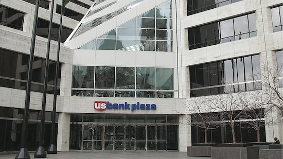 https://media.bizj.us/view/img/4063521/usbankplaza*900xx550-309-0-83.jpg