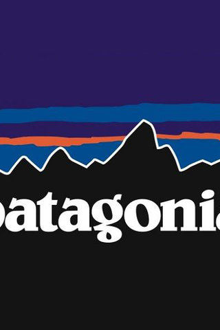 TBJ Plus: Patagonia to open in Charlotte; Triad town nixes development ...