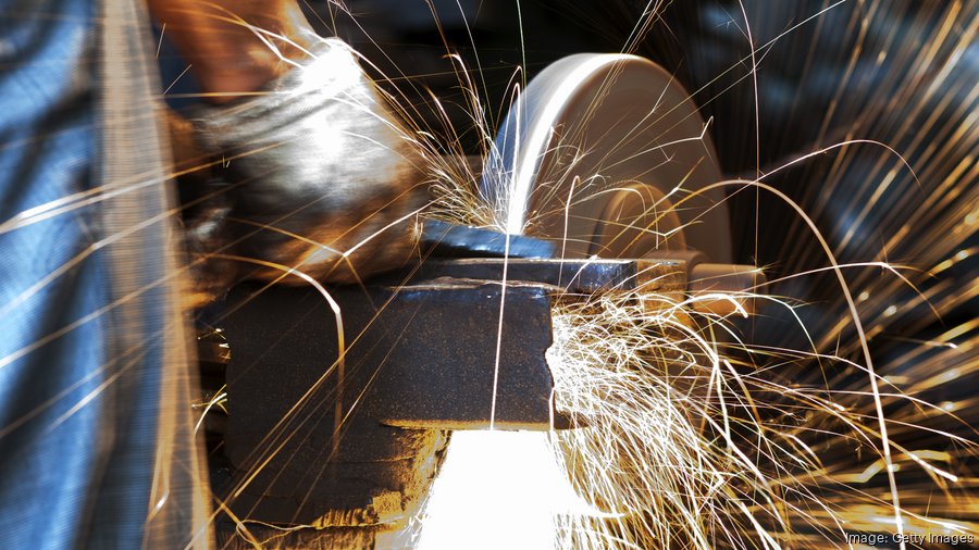 Umatilla receives Florida grant to create hundreds of jobs Orlando