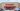Target buys land in new Iredell County retail development for $755,000