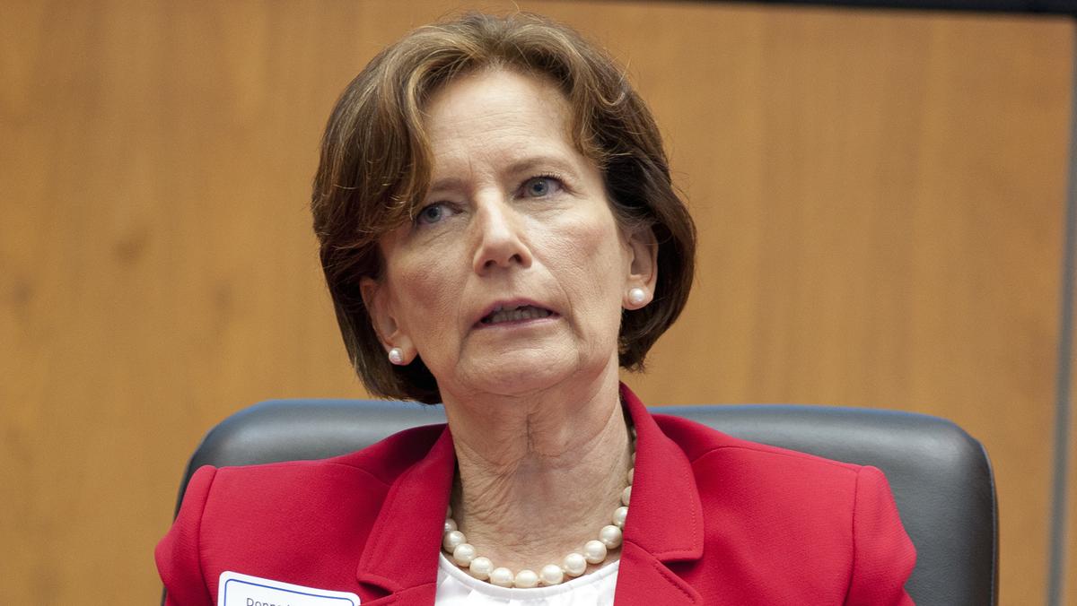 Donna Hargens To Resign As JCPS Superintendent Louisville Business First donna-hargens-to-resign-as-jcps-superintendent-louisville-business-first