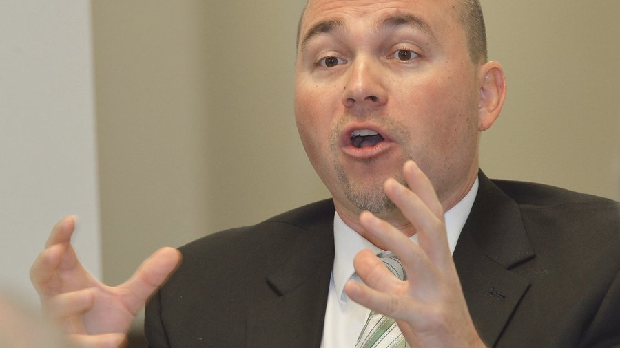 Downtown Miami apartment rents have hit their peak, Condo Vultures says