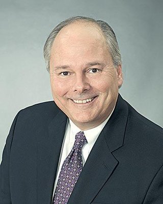 Reeves, Tom 2013 (Approved)