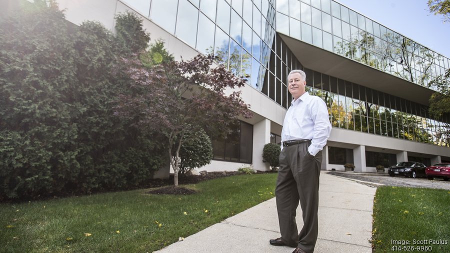 Accounting firms' technology investments ease switch to remote work